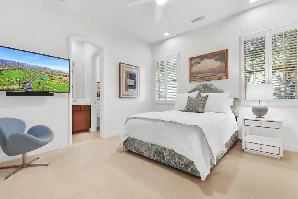 80540 Via Terracina, La Quinta, California 92253 home-pic-29